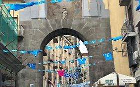 San Gennaro In Porta
